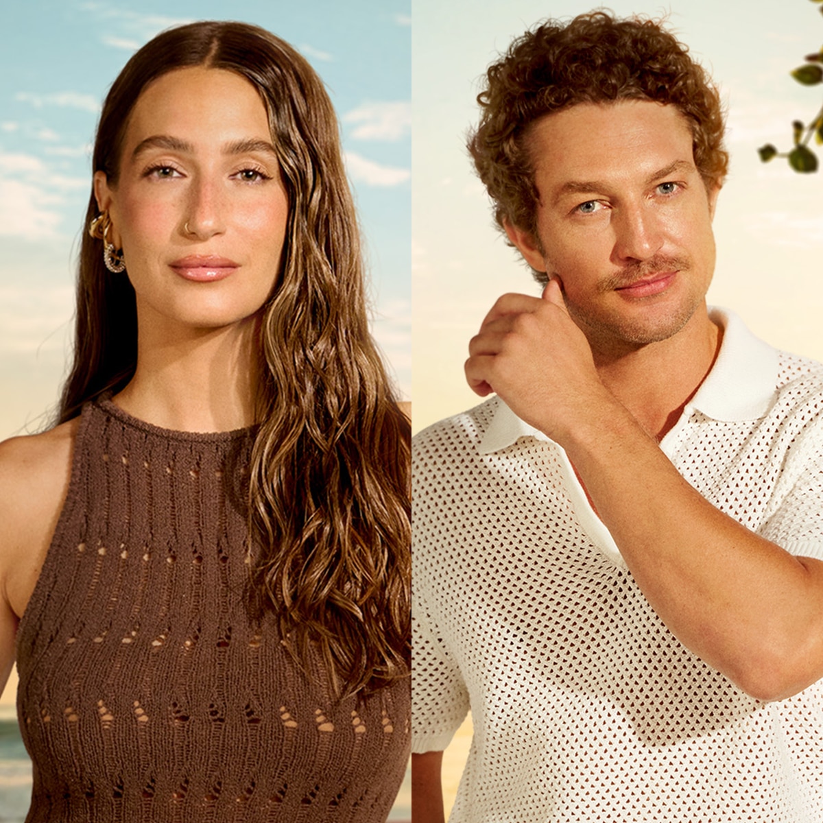 Summer House's Amanda Batula Called Out by Costar Over Romance Comment